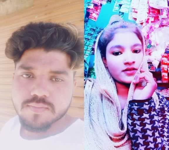 @Rihan Khan