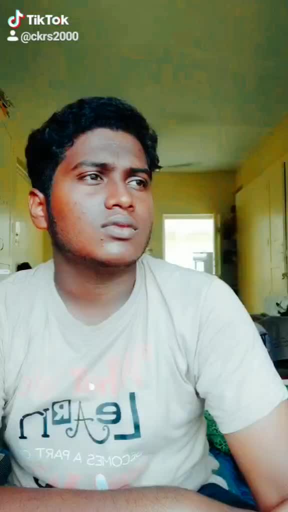 @suriya 08