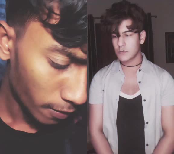 @তামিম ইকবাল