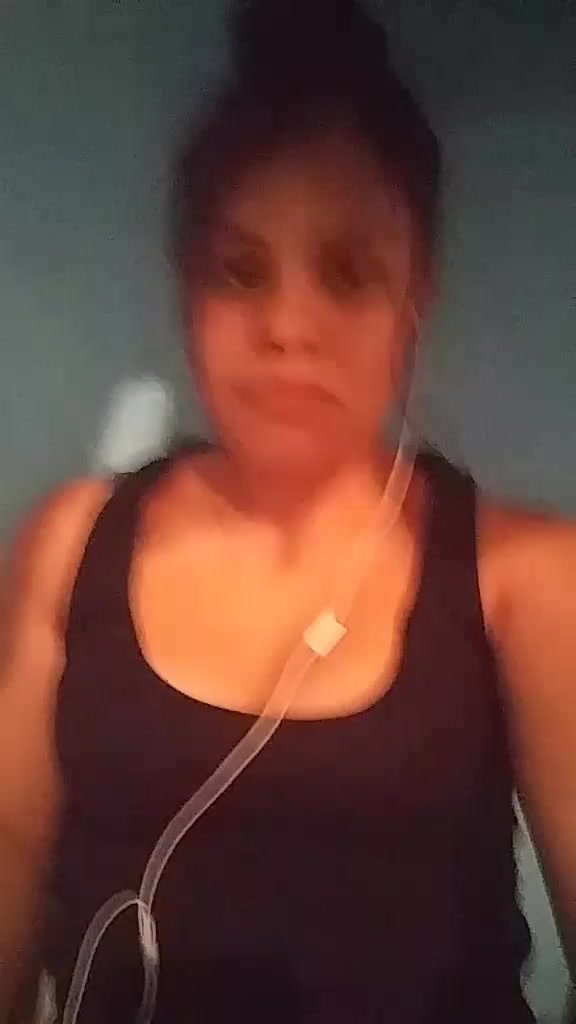 @itzzfknlizz