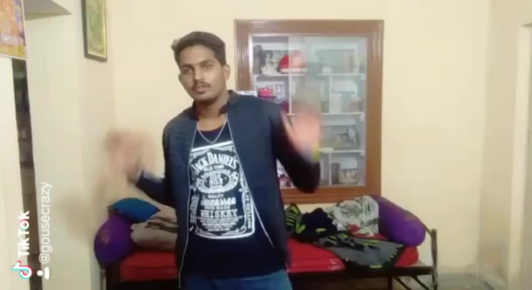 @Pavan Tabbuu