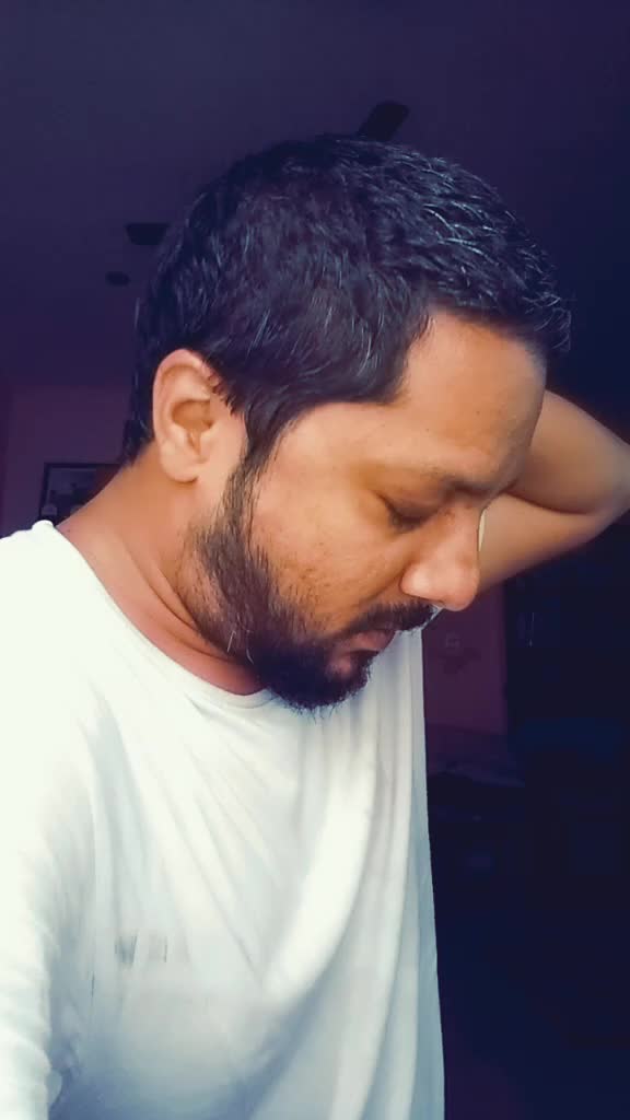 @Rj Raj