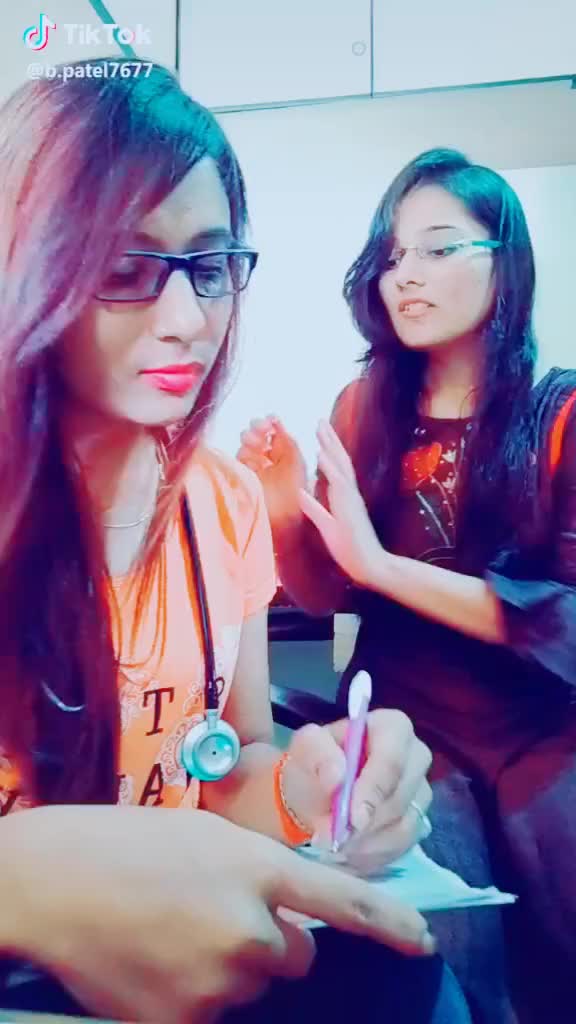 @dakshu