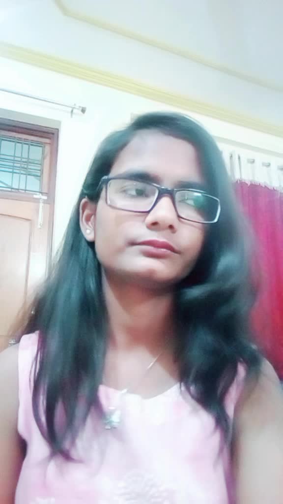 @pragati_yadav_29