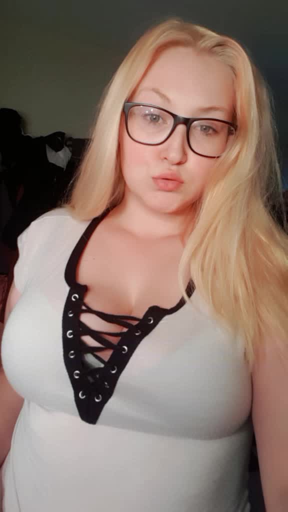 @Emily 