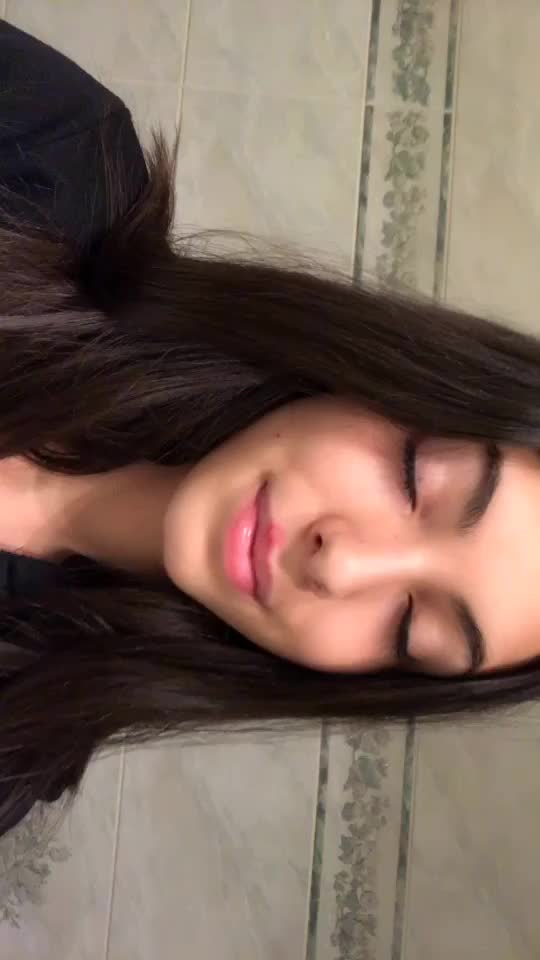 @Irene paradiso