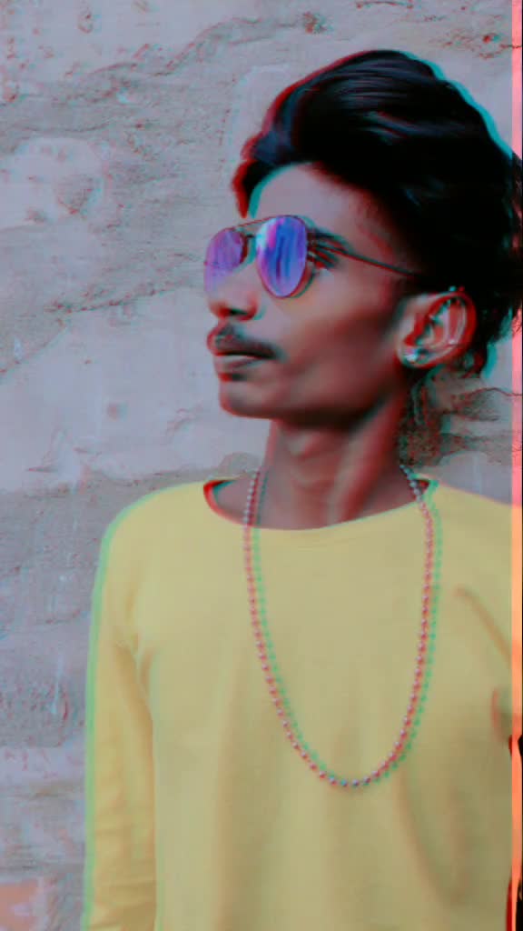 @✌🤩Dio rajesh 🤩✌