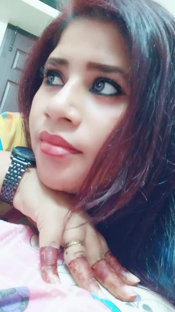 @Nisha Nisha