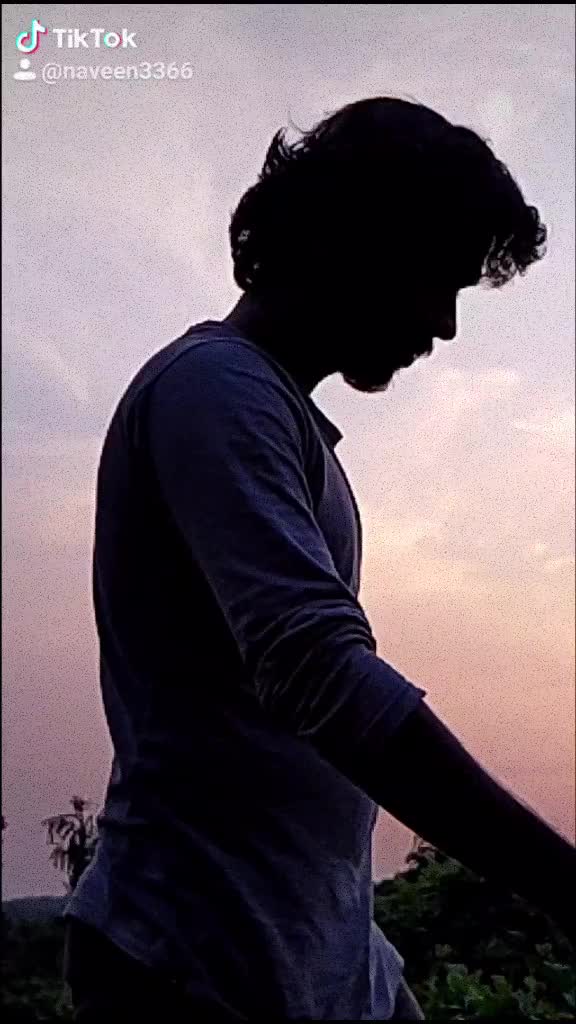 @Naveennavi@66