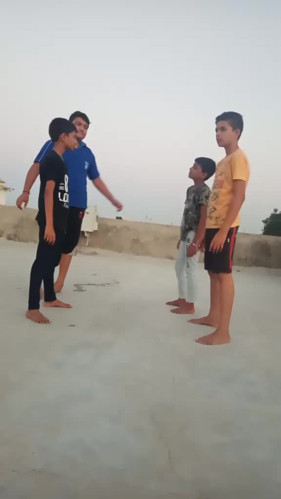 @Jadeja 3