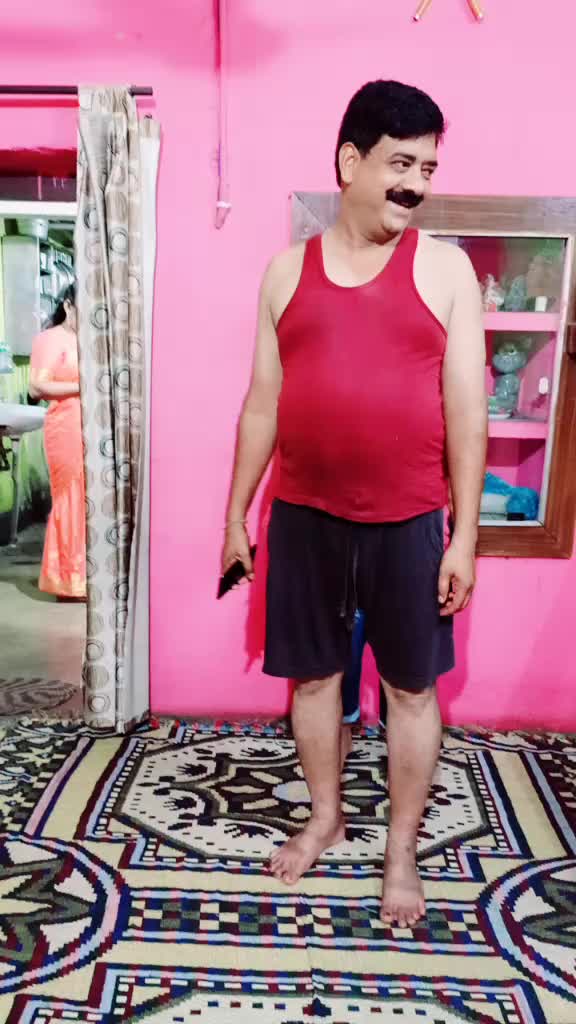 @jyotirashmi pattnaik