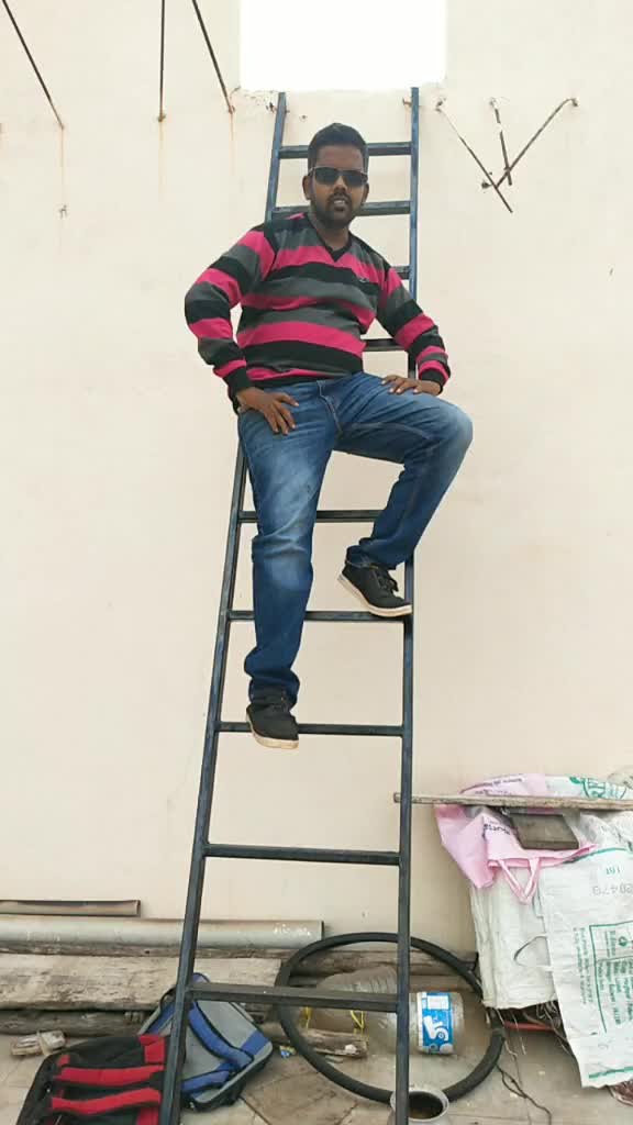 @Lakki Santhu
