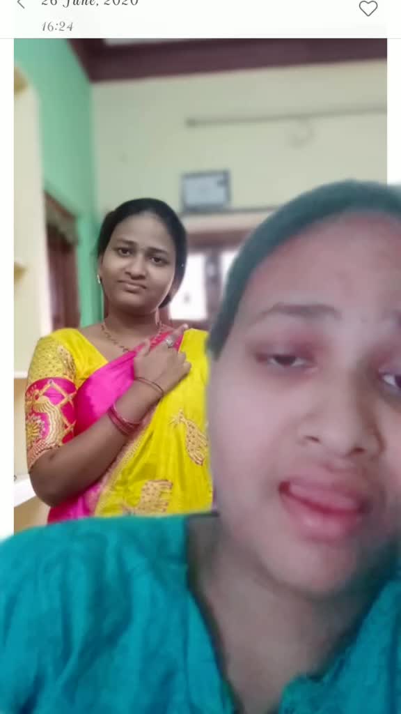@mounika 1234