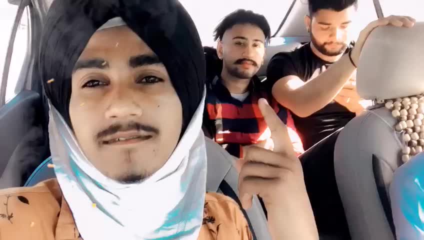 @GurmukhDhaliwalSaab