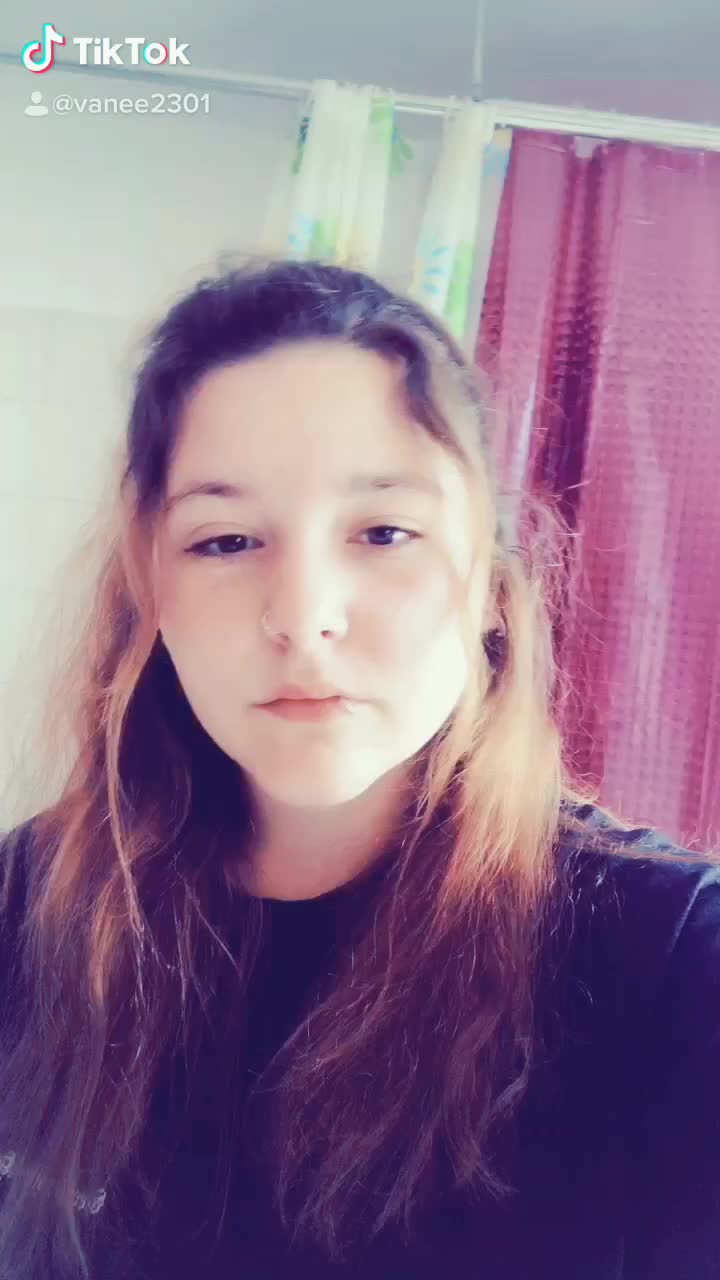 @Vanezza850i💋