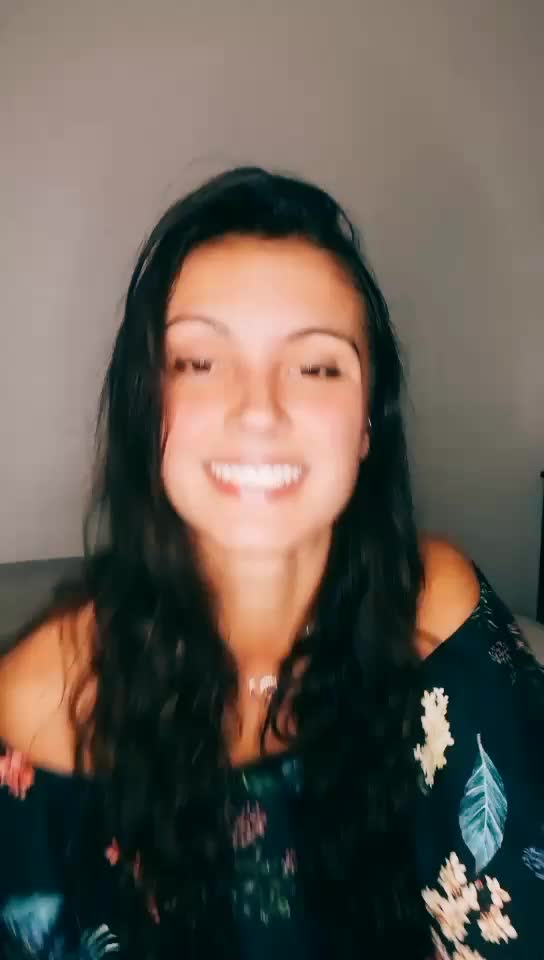 @Nana_animals