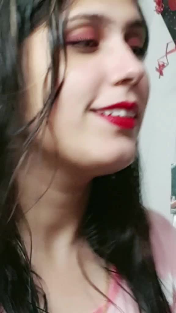 @♥️Dream Girl024♥️👑