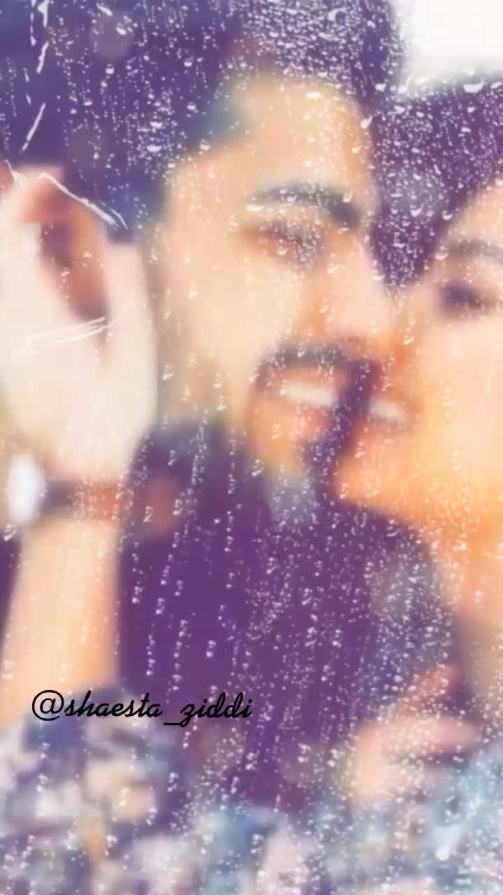 @Ayisha_ziddi