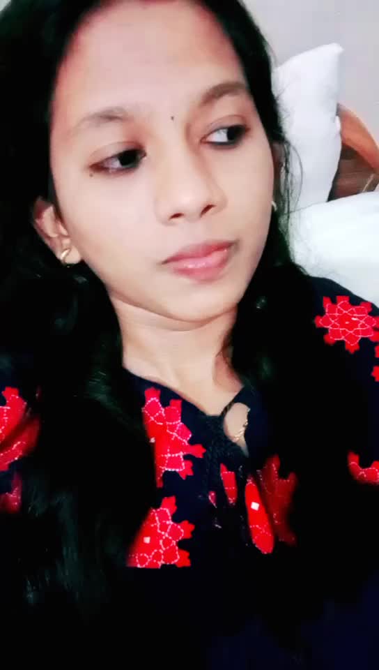 @Rithika👑