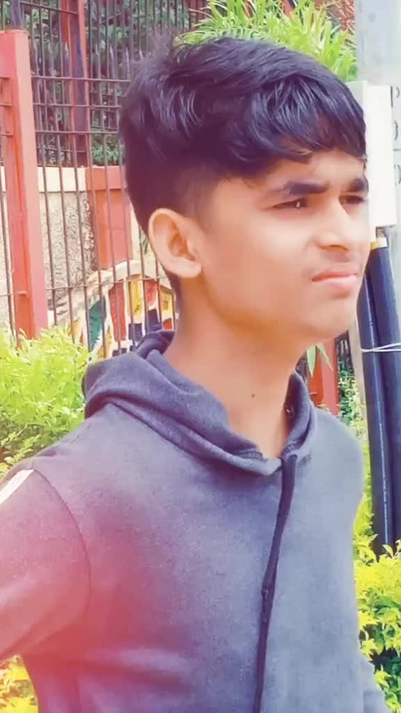 @🌹ashish_ox🌹