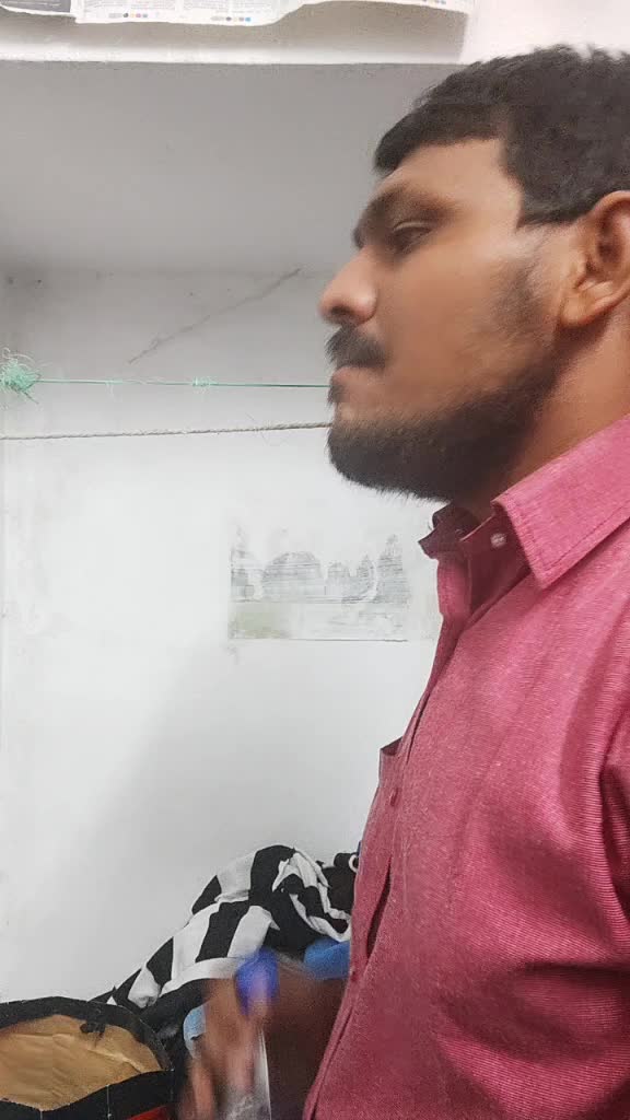 @Srinivasu yaramasu
