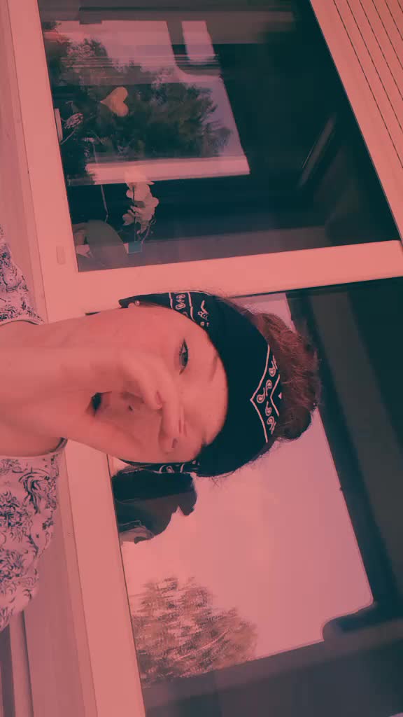 @_.lxrx._