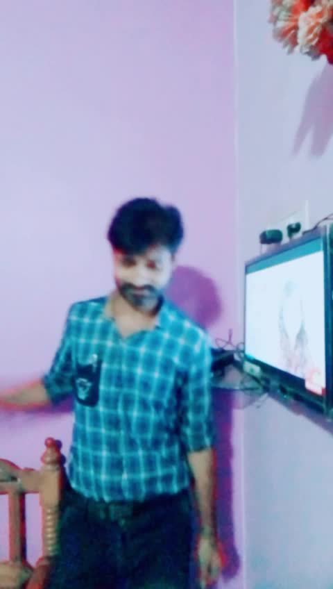 @💎GANESH KSHIRSAGAR
