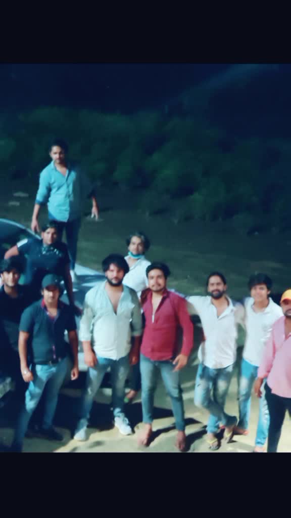 @🎶Gaurav HR_26_AALA;