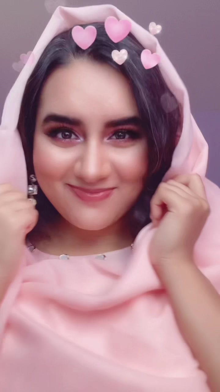 @Alvee (gal_dimzia)