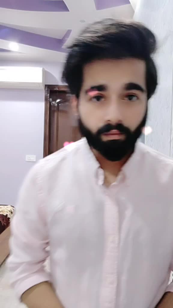 @The Mudit Sharma