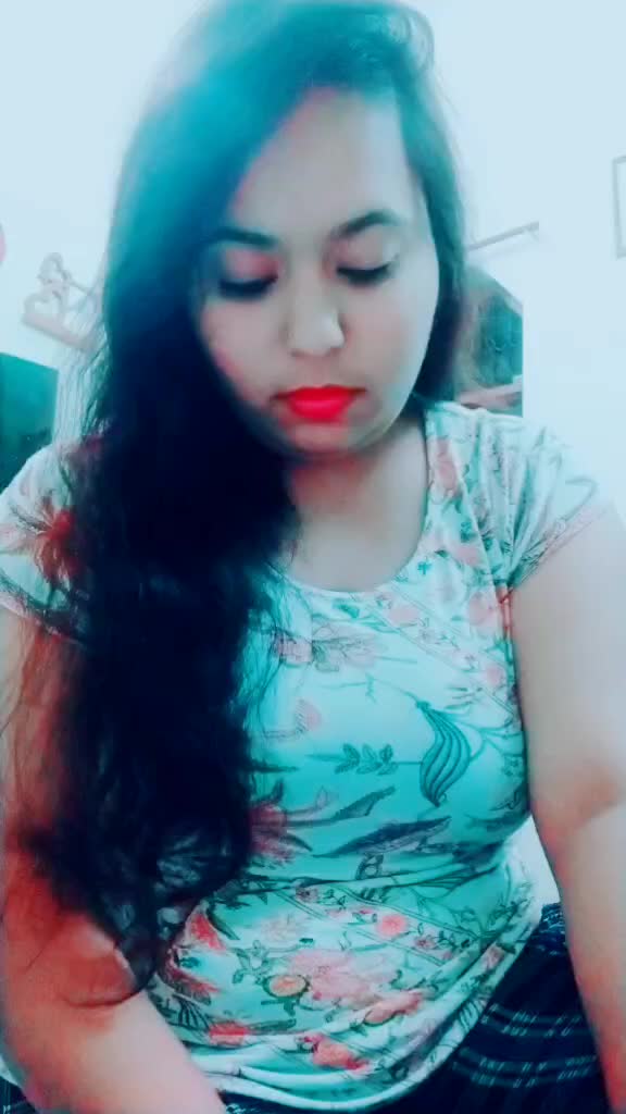 @kajalchauhan