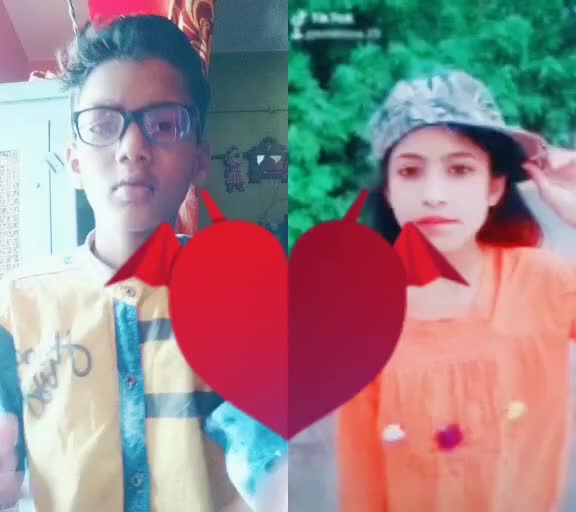 @kunjgupta