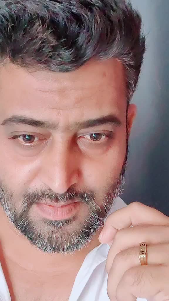 @Thala Rasigan