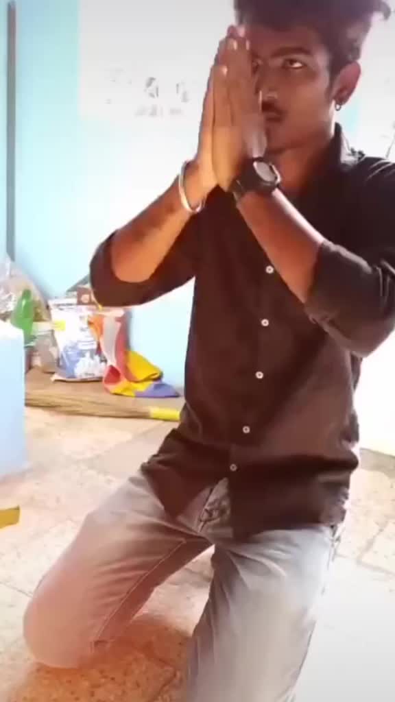 @mr_shyamly____101 💋