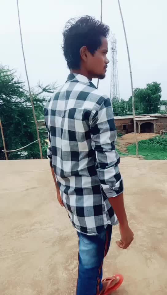 @Sagar Sagar Ch