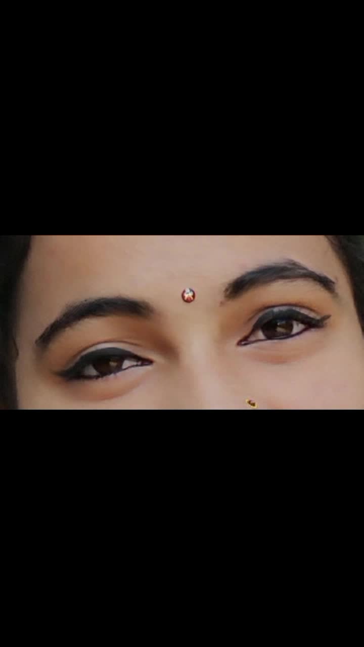 @jahnavi banothu