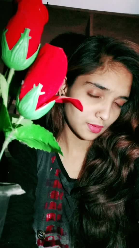 @@tamannakhan.....