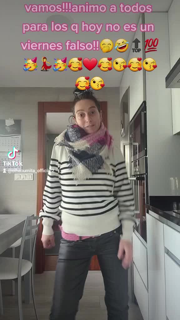 @Oihana Martinez Garagarza