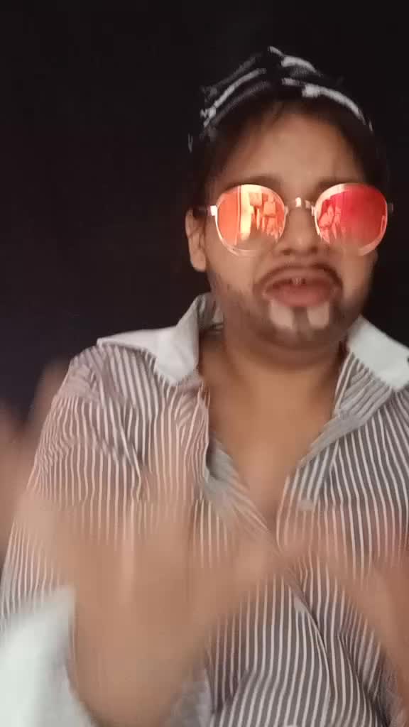 @rshweta. rani