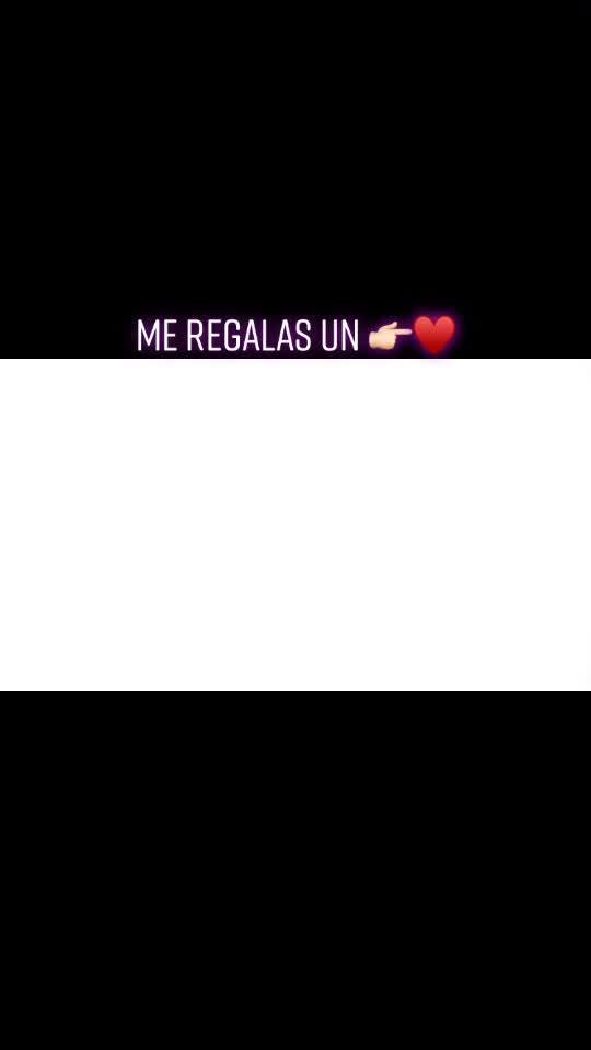 @♥️MARSELA♥️🍁