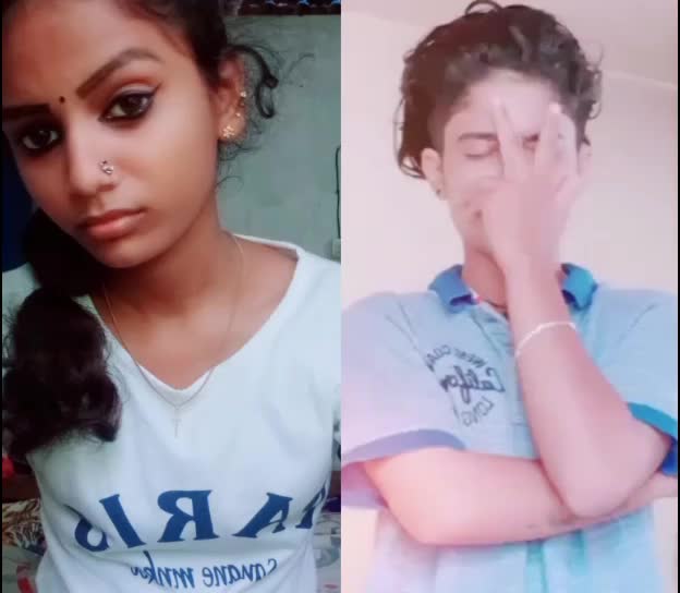@poojamalu57
