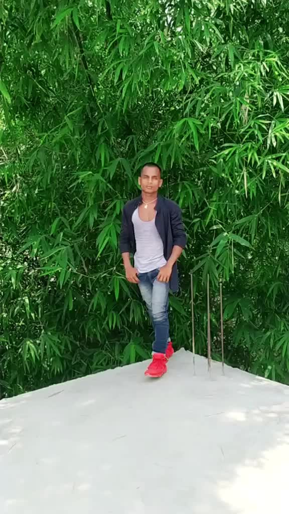 @@Anilkumar
