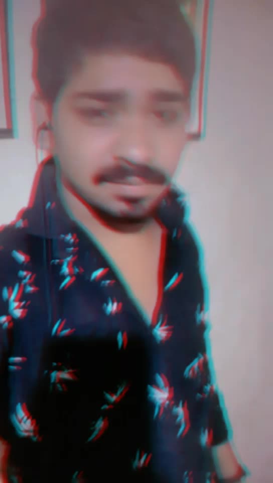 @👑भिमाचा वाघ👑