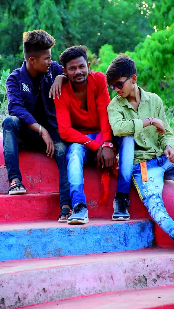 @##naru bhai##