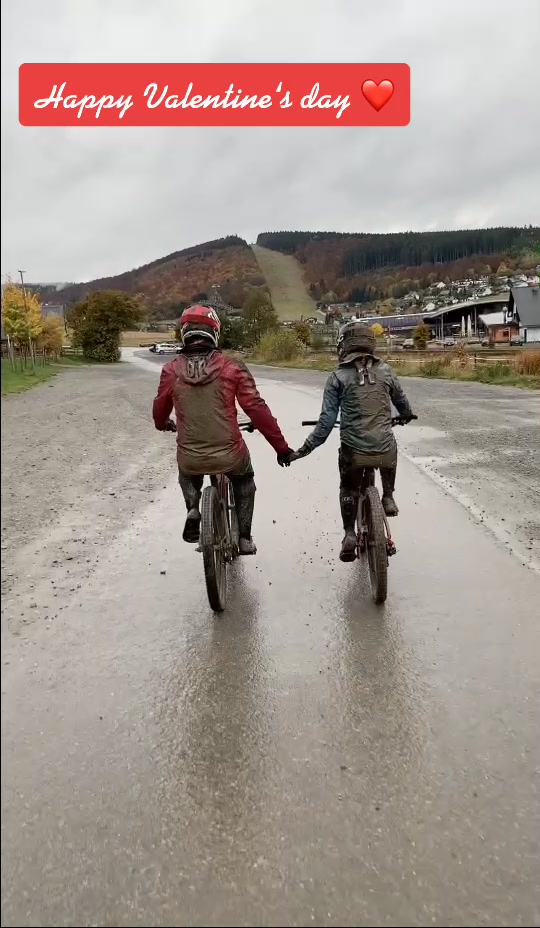 @Judyhoffmann