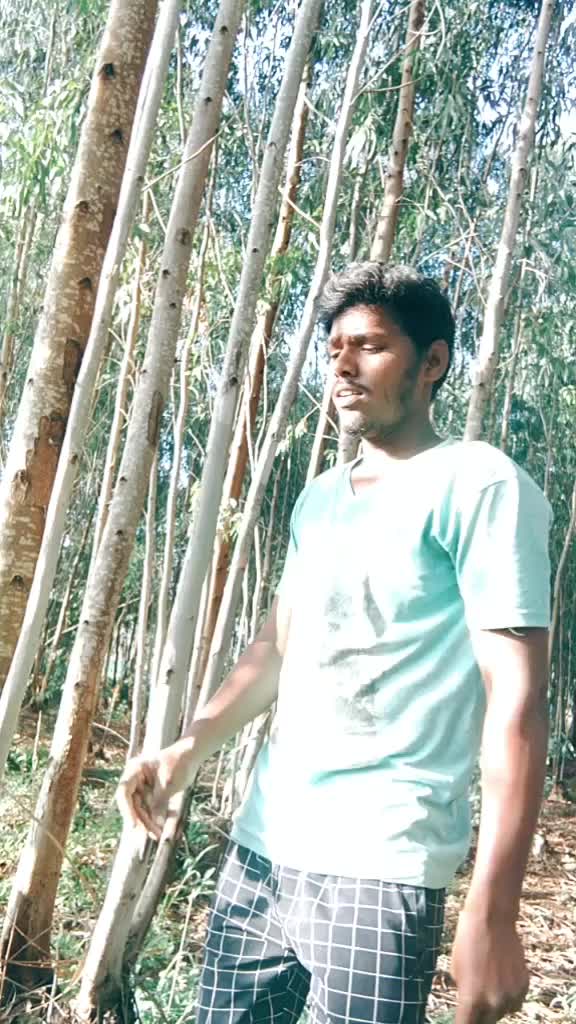 @Raju Bhai8095