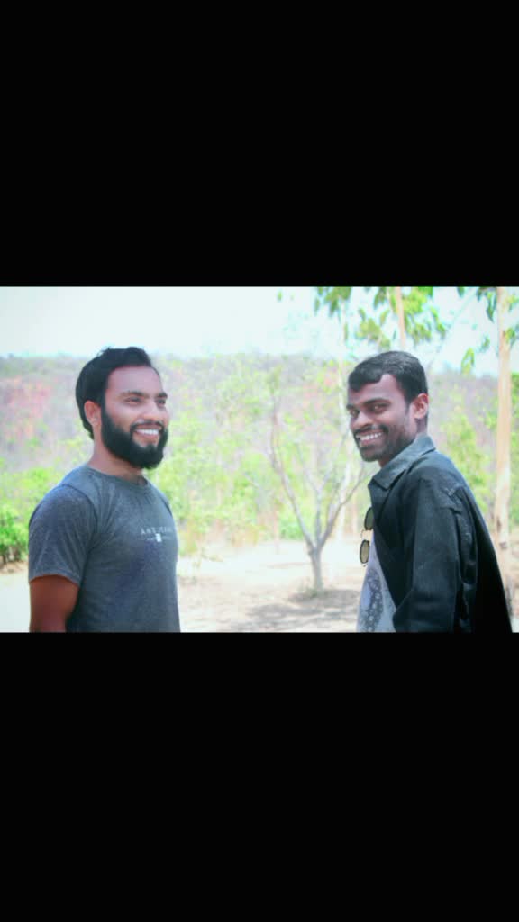 @Ravi Kiran Pspk