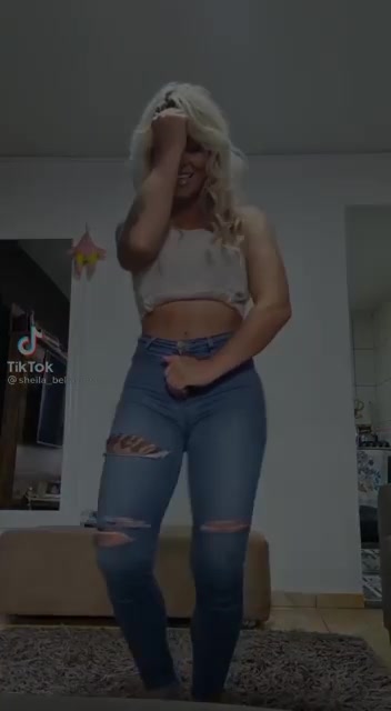 @user42558825849