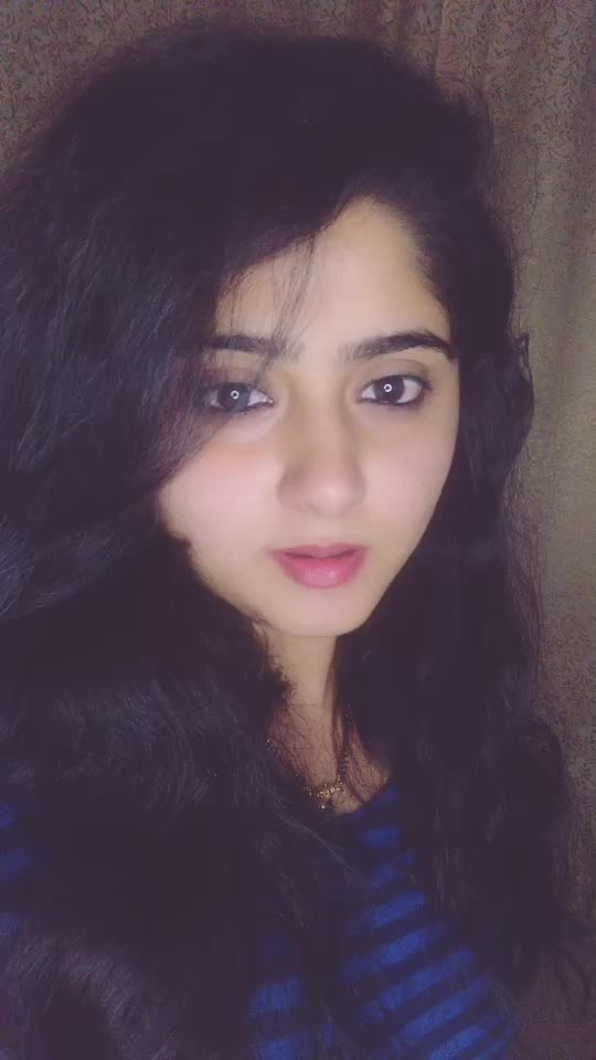@Radhika Rao
