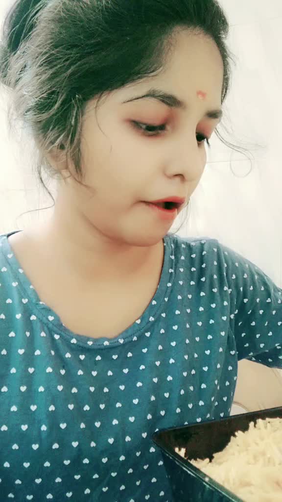 @sindhu kannappan